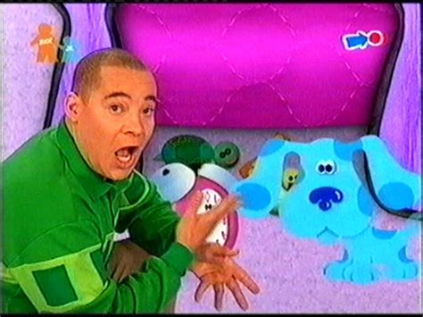 blue's clues video dailymotion|blue's clues video dailymotion make.